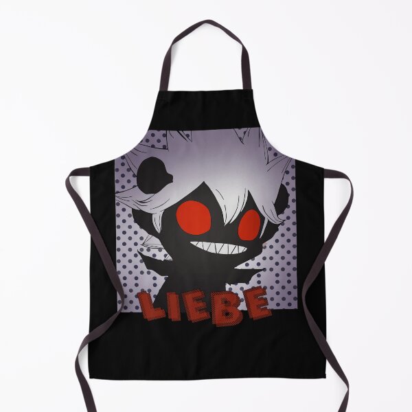 Item preview, Doodle Cute Demon designed and sold by Izaa-aart.