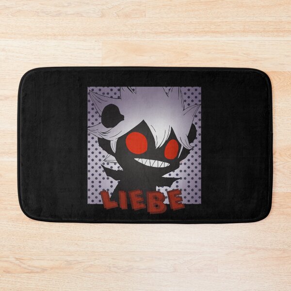 Item preview, Doodle Cute Demon designed and sold by Izaa-aart.
