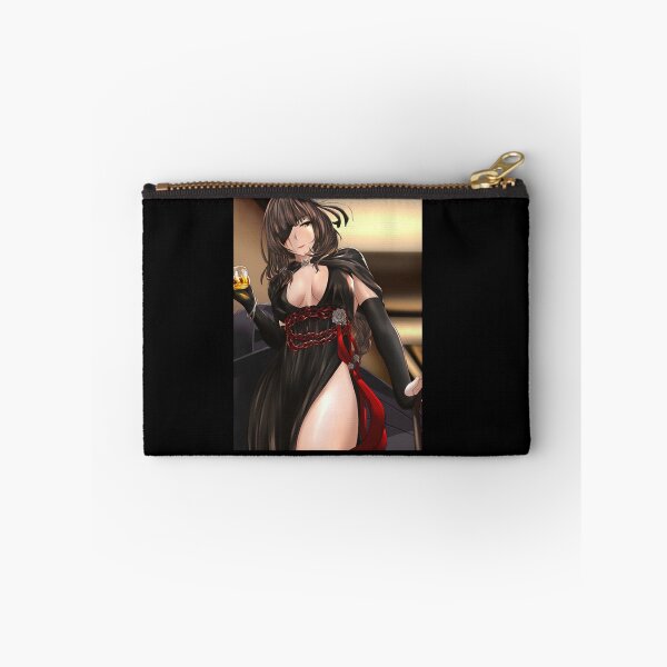 Item preview, Classy M16  designed and sold by Chetzarart.