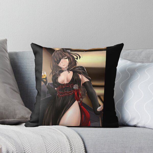 Item preview, Classy M16  designed and sold by Chetzarart.