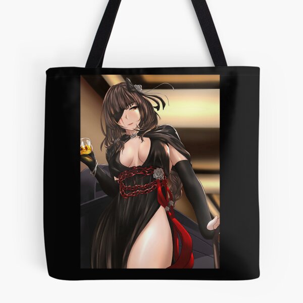 Item preview, Classy M16  designed and sold by Chetzarart.