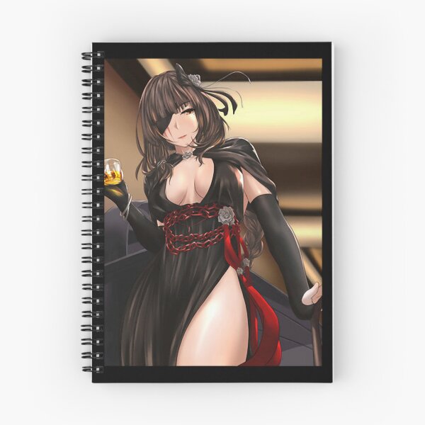 Item preview, Classy M16  designed and sold by Chetzarart.