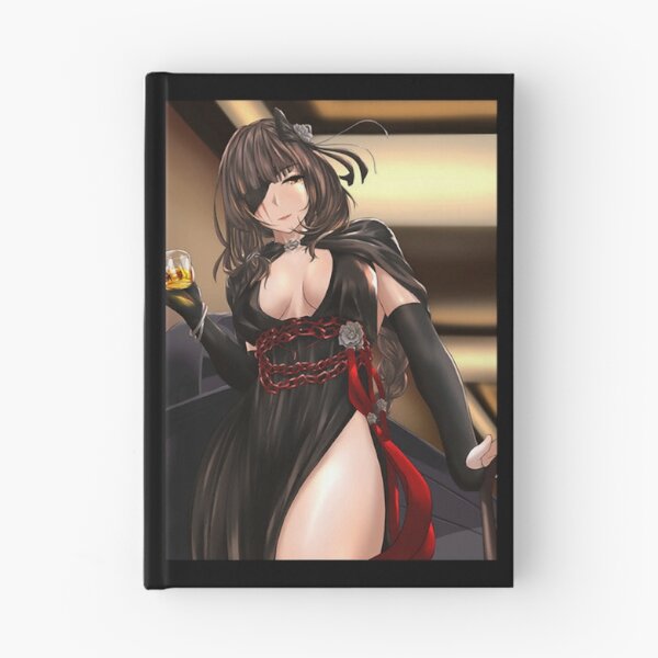 Item preview, Classy M16  designed and sold by Chetzarart.
