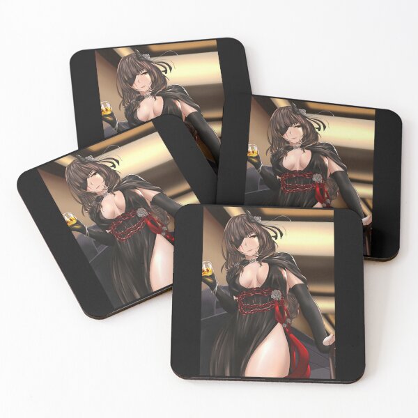 Item preview, Classy M16  designed and sold by Chetzarart.