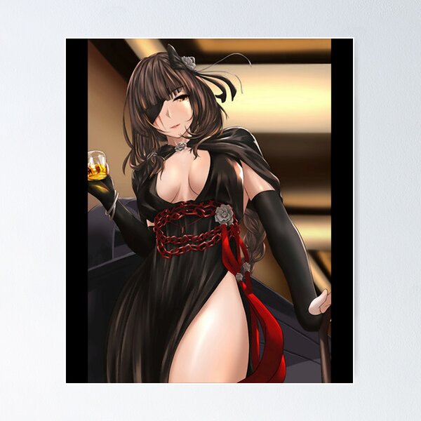 Item preview, Classy M16  designed and sold by Chetzarart.