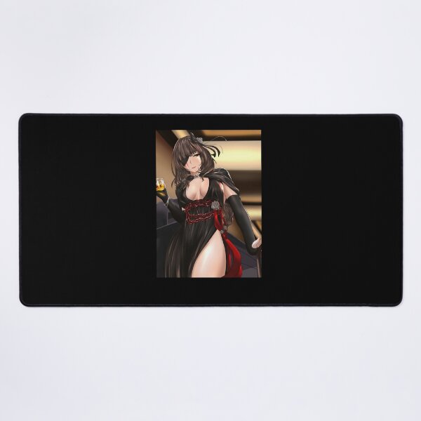 Item preview, Classy M16 designed and sold by Chetzarart.