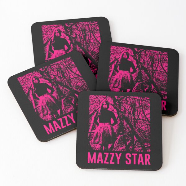 Item preview, Pink Silhouette Style Dream Pop Band  designed and sold by CarloTaylor.