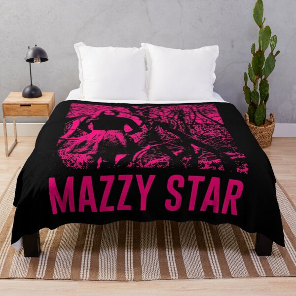 Item preview, Pink Silhouette Style Dream Pop Band designed and sold by CarloTaylor.