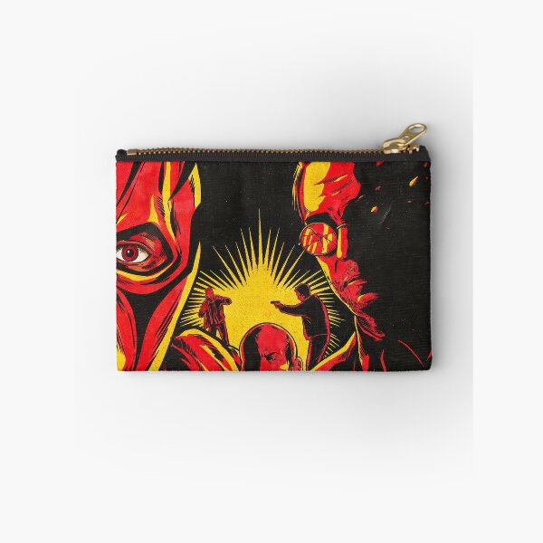Item preview, Daredevil Born Again designed and sold by BigChoiceID.