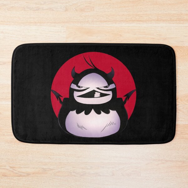 Item preview, Doodle Anti Magic Bird  designed and sold by Izaa-aart.