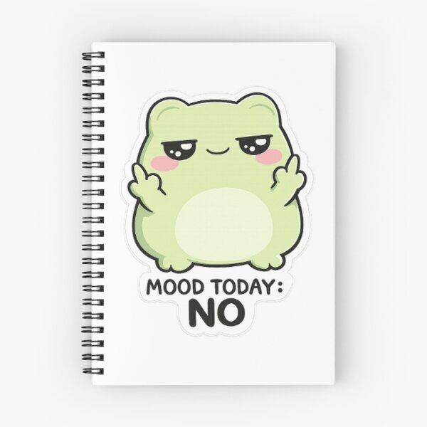 Item preview, Mood check: No, Green Monster designed and sold by LongIslandDesgn.
