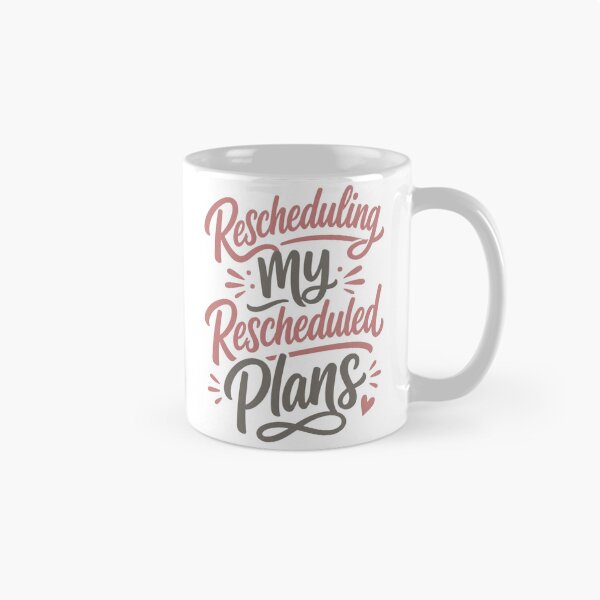 Item preview, Introvert Humor | Cancel Plans designed and sold by SoftLifeClub.