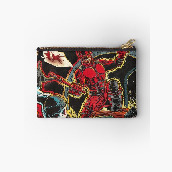 Item preview, Daredevil Born Again designed and sold by BigChoiceID.
