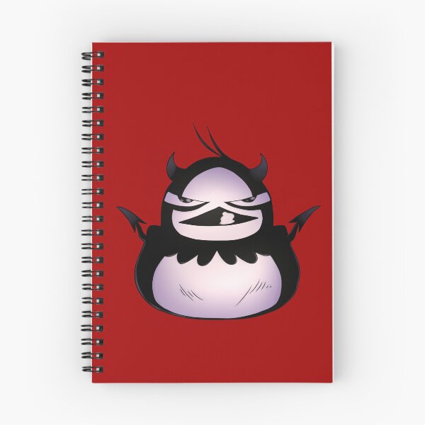Item preview, Scribble Anti Magic  designed and sold by Izaa-aart.