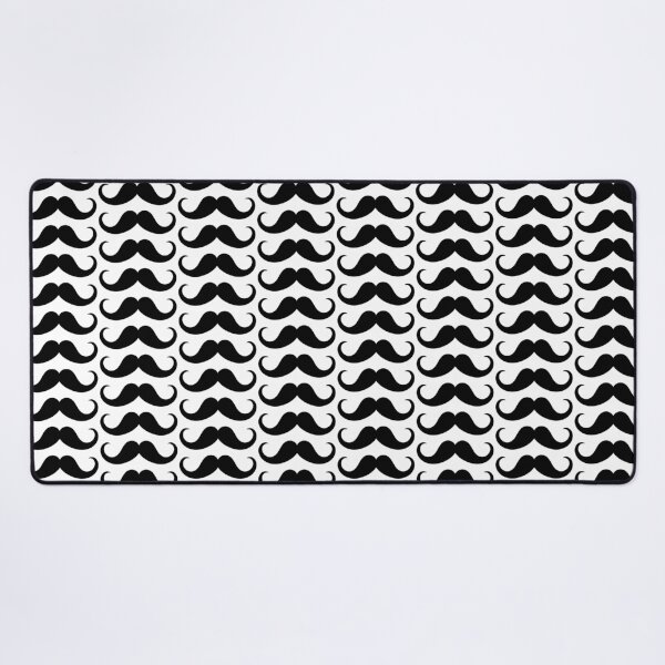 Item preview, A Fine Pair of Moustache designed and sold by RR-Arts.