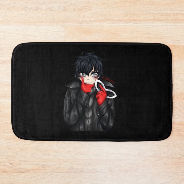 Item preview, Joker Oversized  designed and sold by Travismit.