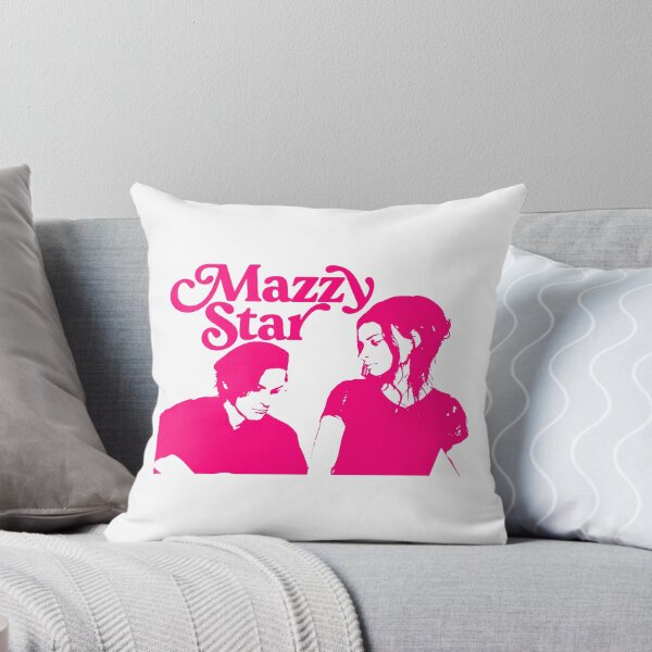 Item preview, Pink Pop Art Style Neo Psychedelia Band  designed and sold by CarloTaylor.