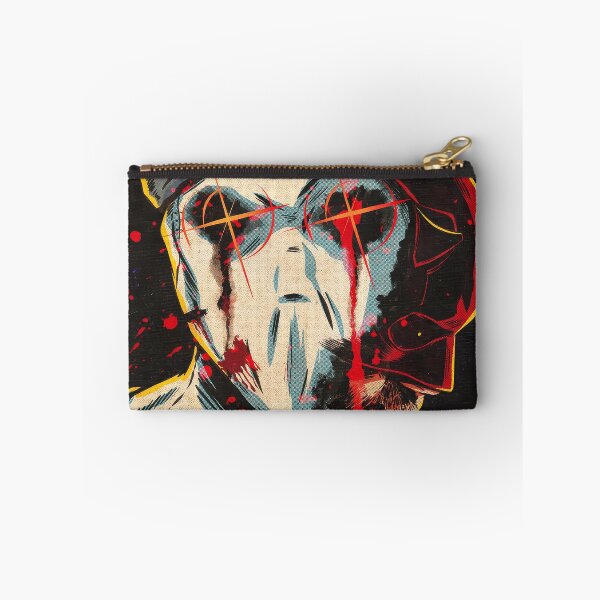 Item preview, Daredevil Born Again designed and sold by BigChoiceID.