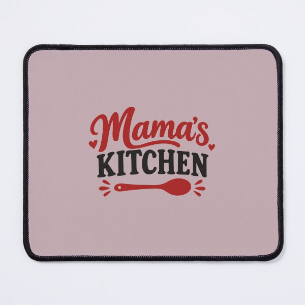 Item preview, Mama's Kitchen designed and sold by AW_Designs.