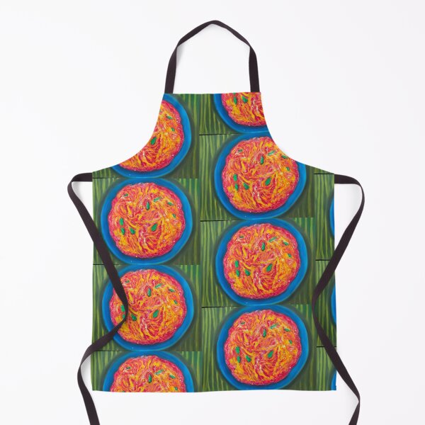 Item preview, Spaghetti designed and sold by aanchal17s.