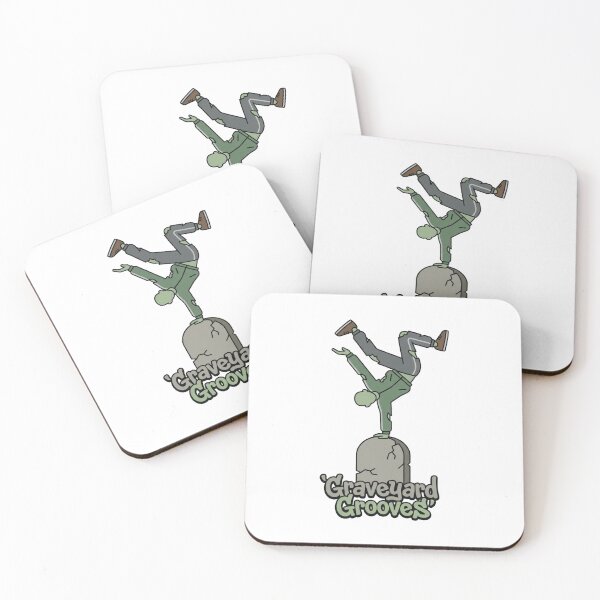Item preview, Surcos del cementerio designed and sold by onjcdesign.
