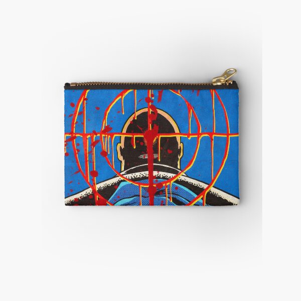 Item preview, Daredevil Born Again designed and sold by BigChoiceID.