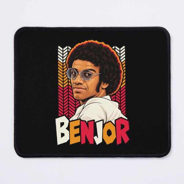 Item preview, Benjor designed and sold by tambustore.