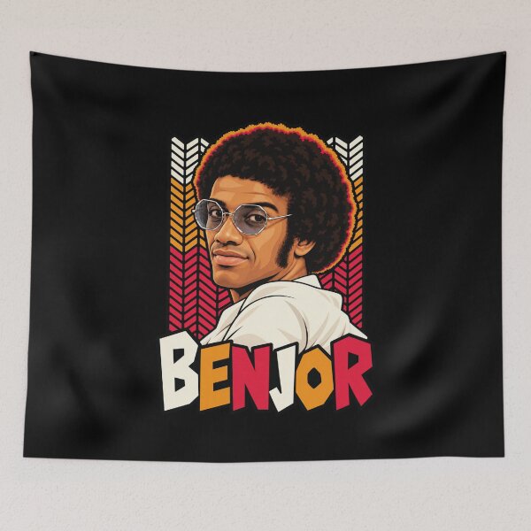 Item preview, Benjor designed and sold by tambustore.