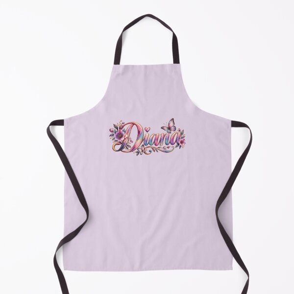 Item preview, Diana designed and sold by AW_Designs.