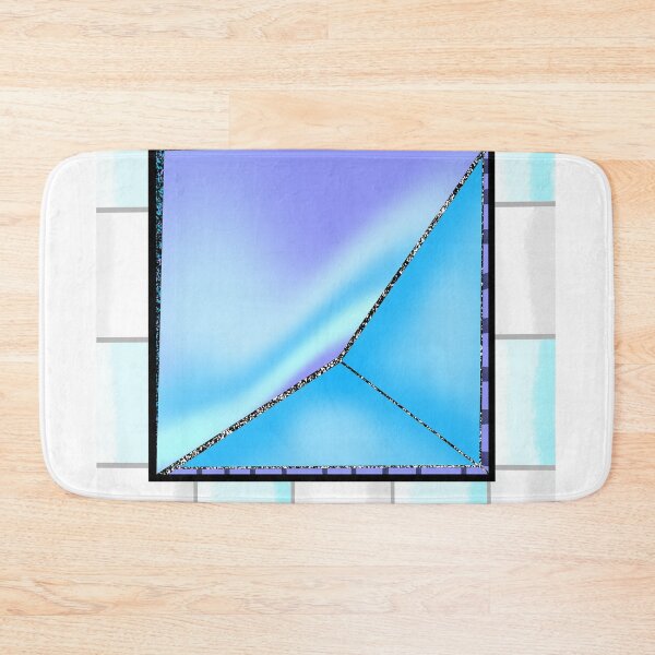 Item preview, Distorted mirror designed and sold by Sleekfox02356.