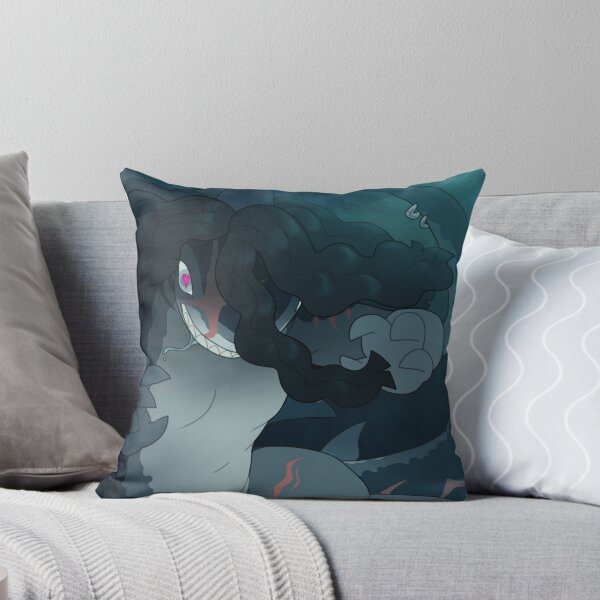 Item preview, Hungry for love designed and sold by SushiSnake1.