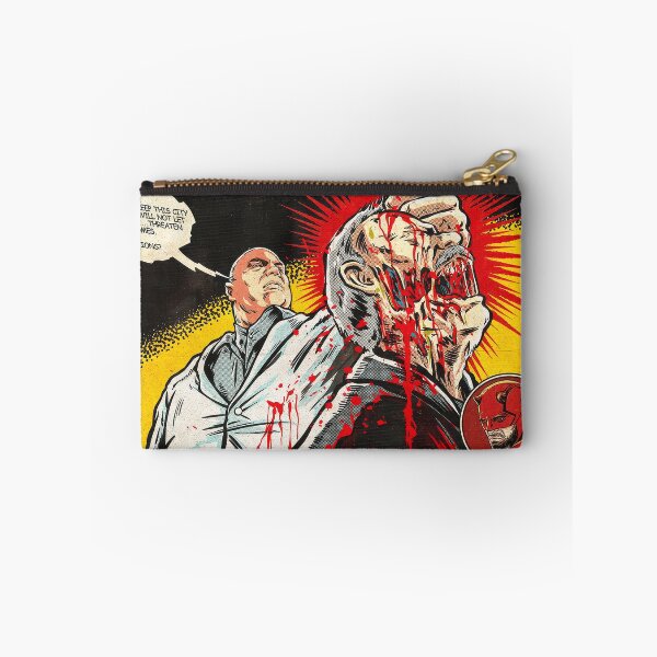 Item preview, Daredevil Born Again designed and sold by BigChoiceID.