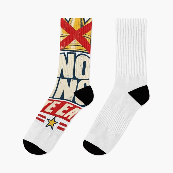 Item preview, No Kings Vote Early - No Kings in America Since 1776 best idea designed and sold by gamoreRony.
