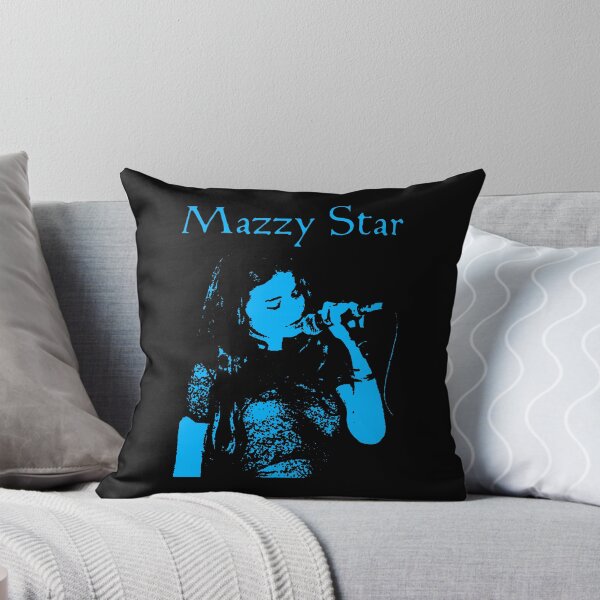 Item preview, Blue Alternative Rock Band  designed and sold by CarloTaylor.