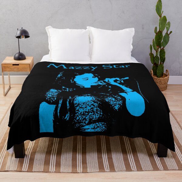 Item preview, Blue Alternative Rock Band designed and sold by CarloTaylor.