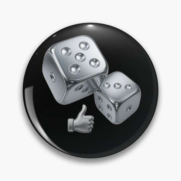 Item preview, Tabletop Gaming – Roll, Sip, Repeat designed and sold by JeraiffsonCorner .