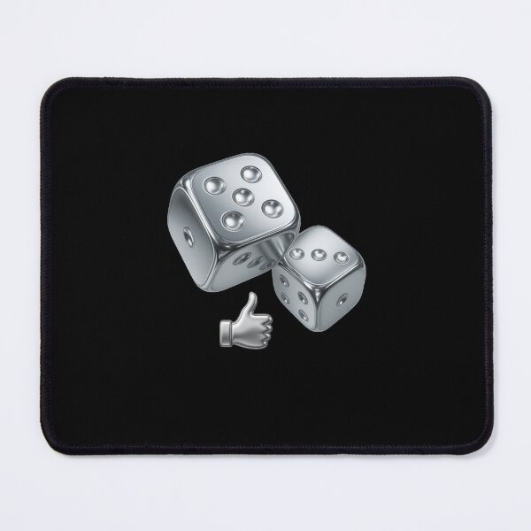 Item preview, Tabletop Gaming – Roll, Sip, Repeat designed and sold by JeraiffsonCorner .