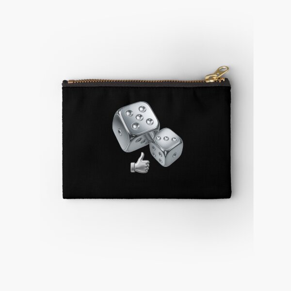 Item preview, Tabletop Gaming – Roll, Sip, Repeat designed and sold by JeraiffsonCorner .