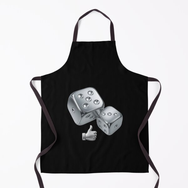 Item preview, Tabletop Gaming – Roll, Sip, Repeat designed and sold by JeraiffsonCorner .