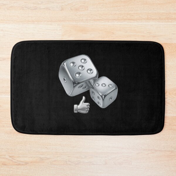 Item preview, Tabletop Gaming – Roll, Sip, Repeat designed and sold by JeraiffsonCorner .