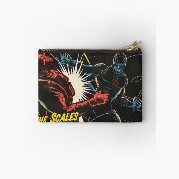 Item preview, Daredevil Born Again designed and sold by BigChoiceID.