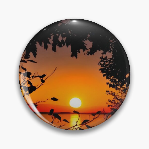 Item preview, Ola de la noche, Naturaleza, Bosque, Espiritual, Místico, Fotografía designed and sold by WaveOfSoul.
