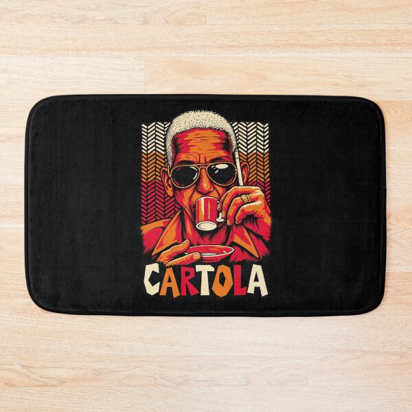 Item preview, Cartola designed and sold by tambustore.
