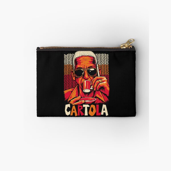 Item preview, Cartola designed and sold by tambustore.
