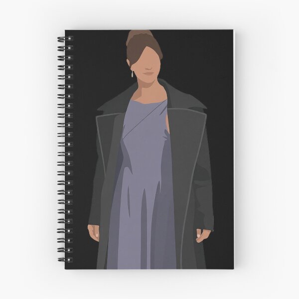 Item preview, Mia Goth Lineless Illustration designed and sold by dsxclothing.