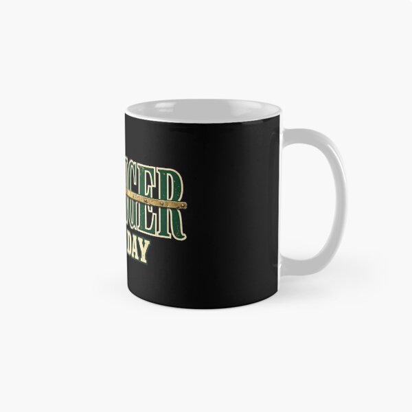 Item preview, Stronger Everyday – Bodybuilding Gym Workout Design, Strength Training & Weightlifting, Muscle Building, Fitness Motivation, Heavy Lifting, Progressive Overload, Workout Progress, Gym Gift designed and sold by Typologystudios.