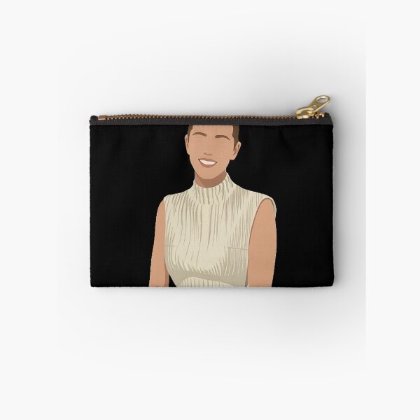 Item preview, Mia Goth Lineless Illustration designed and sold by dsxclothing.