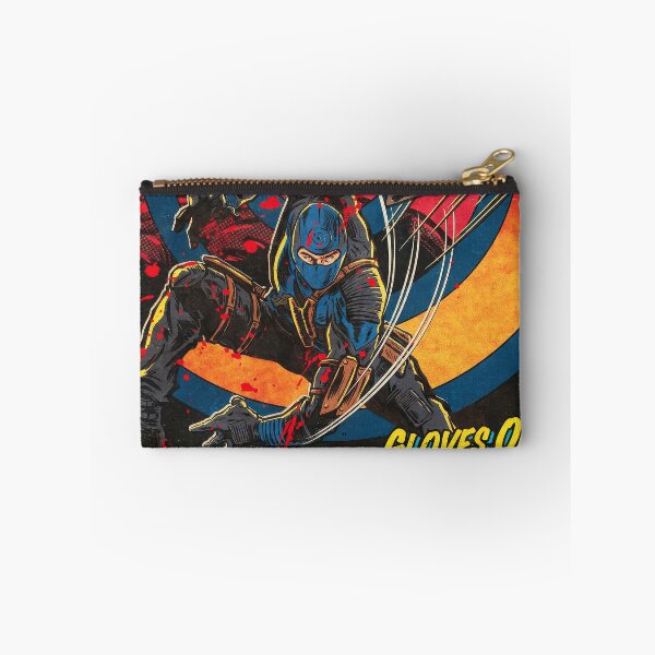 Item preview, Daredevil Born Again designed and sold by BigChoiceID.