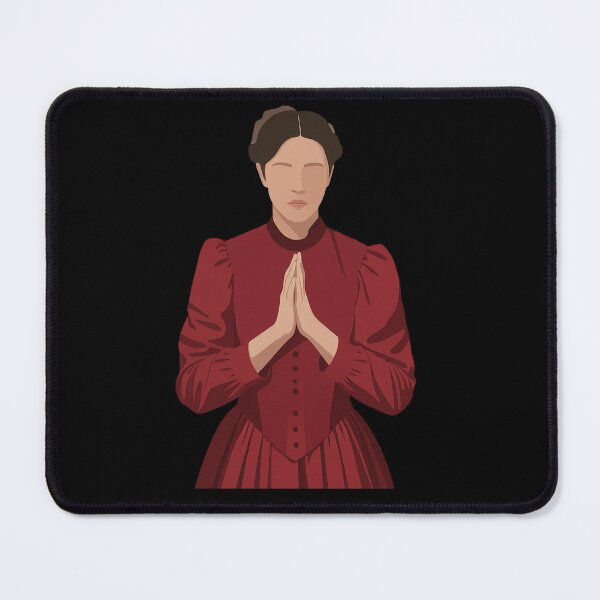 Item preview, Mia Goth Lineless Illustration designed and sold by dsxclothing.