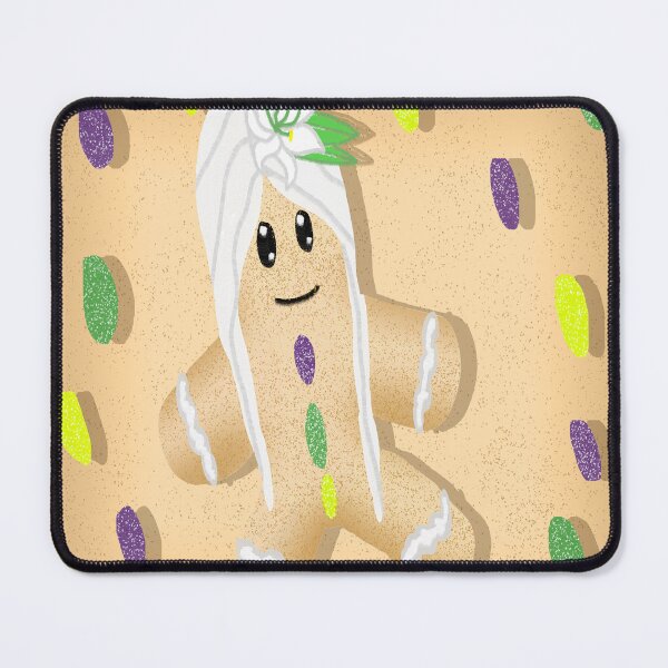 Item preview, Gingerbread party designed and sold by Sleekfox02356.